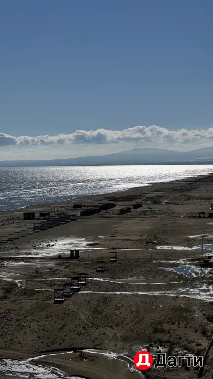 Апарт-отель « Алые паруса»