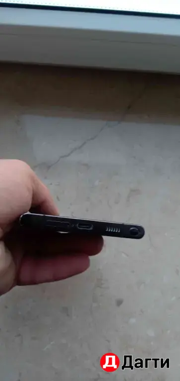 Samsung galaxy s22 ultra 5G