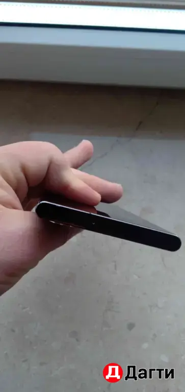 Samsung galaxy s22 ultra 5G