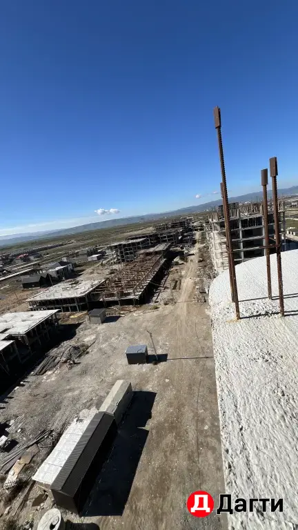 Апарт-отель «Алые паруса»