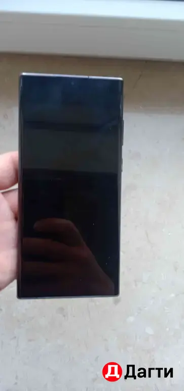 Samsung galaxy s22 ultra 5G