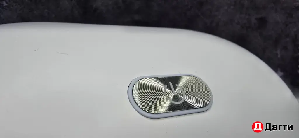 проектор 4к umiio u30