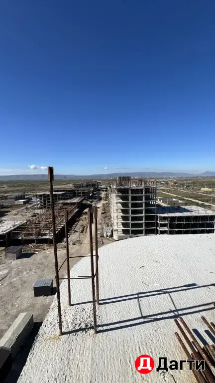 Апарт-отель « Алые паруса»