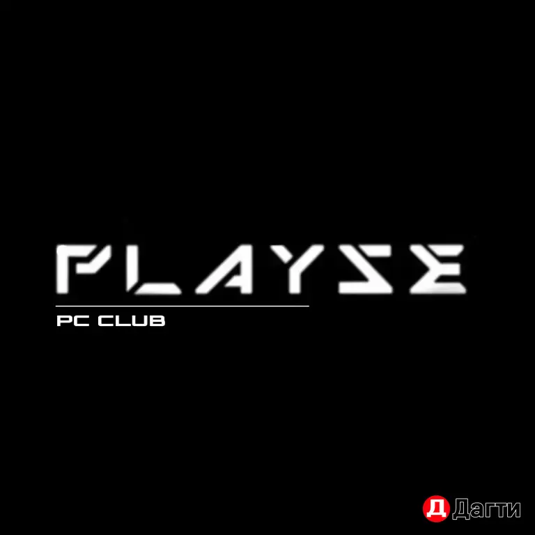 дневной администратор