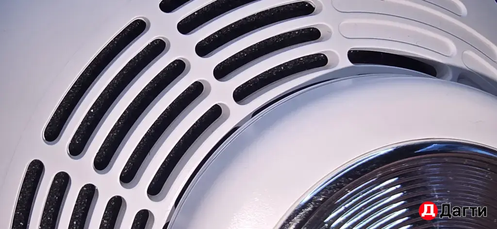 проектор 4к umiio u30