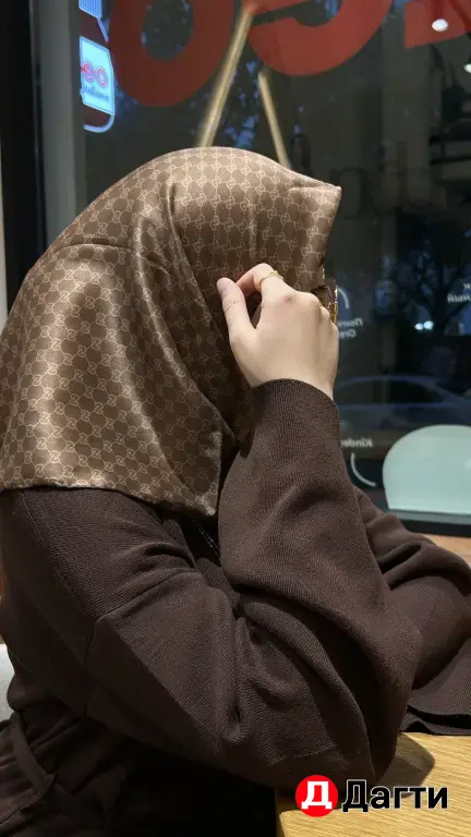 репетитор английского языка онлайн для детей и школьников