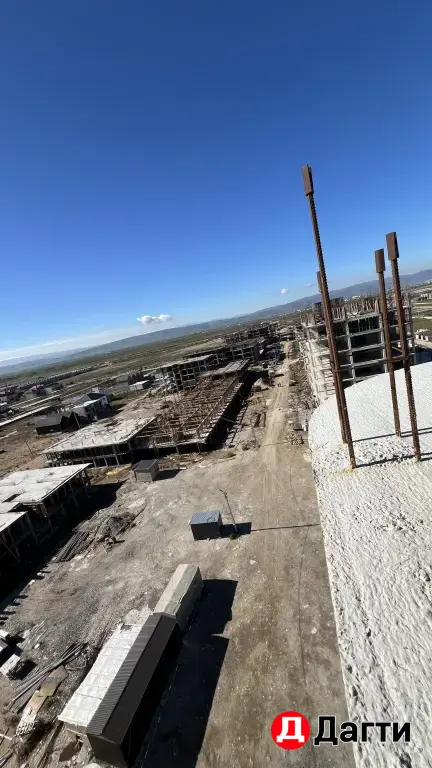 Апарт-отель «Алые паруса»