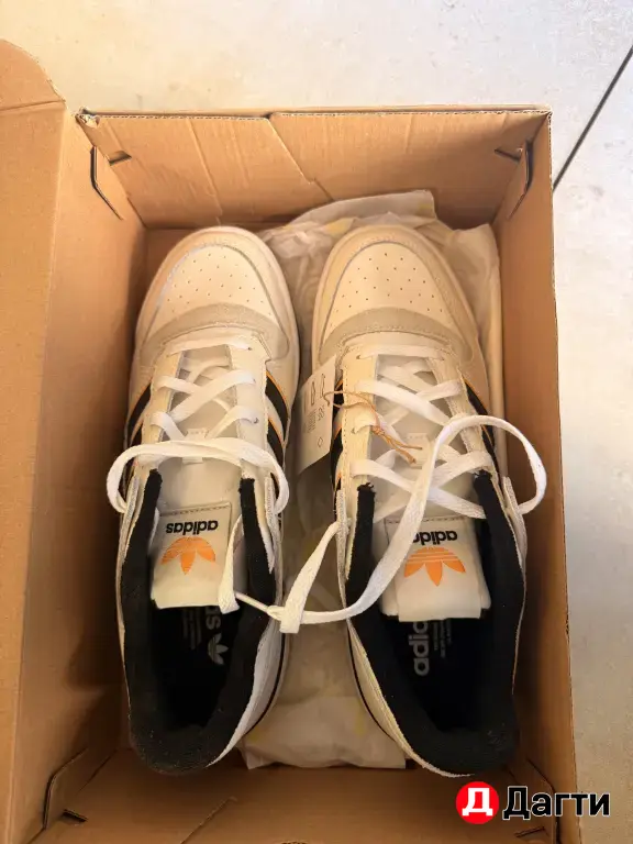 мужские красовки adidas