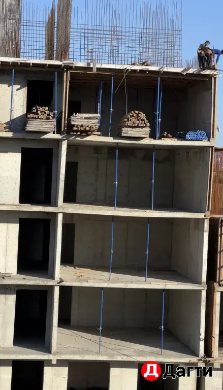 Ж/К « Парк у дома»