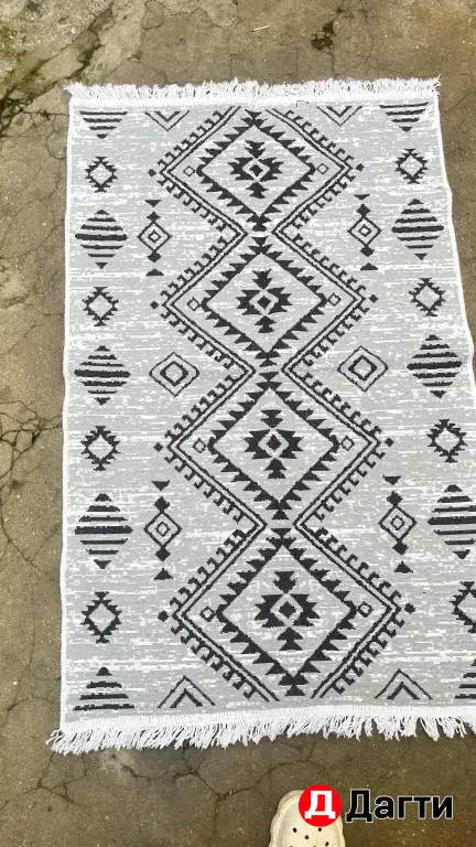 ковры килим