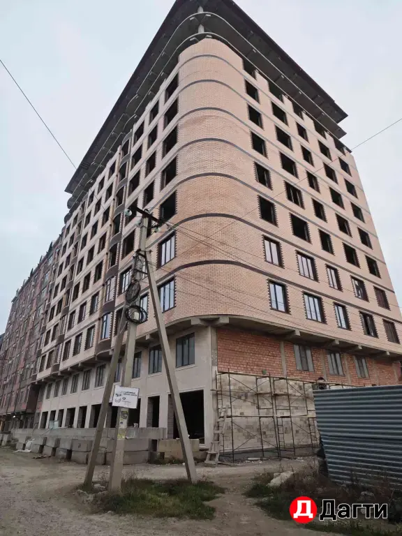 Продается 2х.ком.кв ниже рыночной цене СРОЧНО !!!