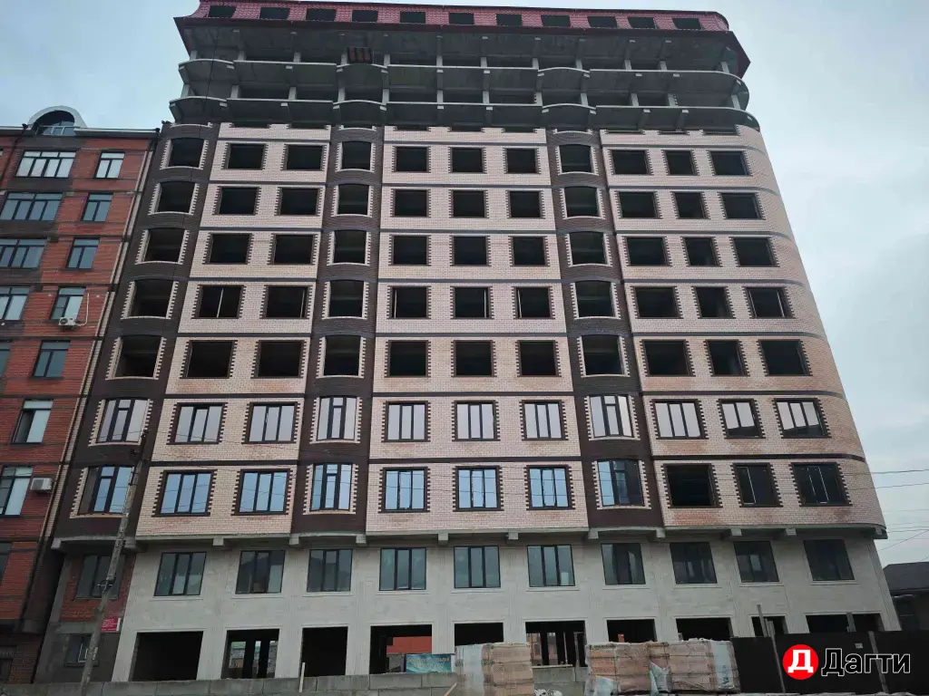 Продается 2х.ком.кв ниже рыночной цене СРОЧНО !!!