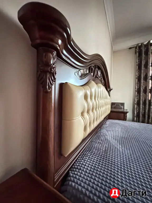 Квартира, 3 комнаты, 106 м², Агент