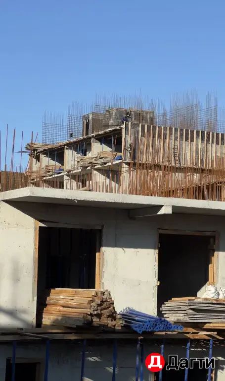 Ж/К « Парк у дома»