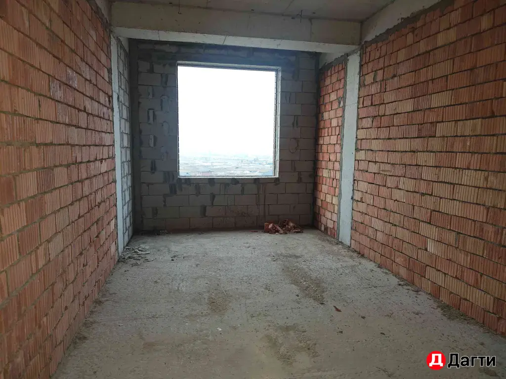 Продается 2х.ком.кв ниже рыночной цене СРОЧНО !!!