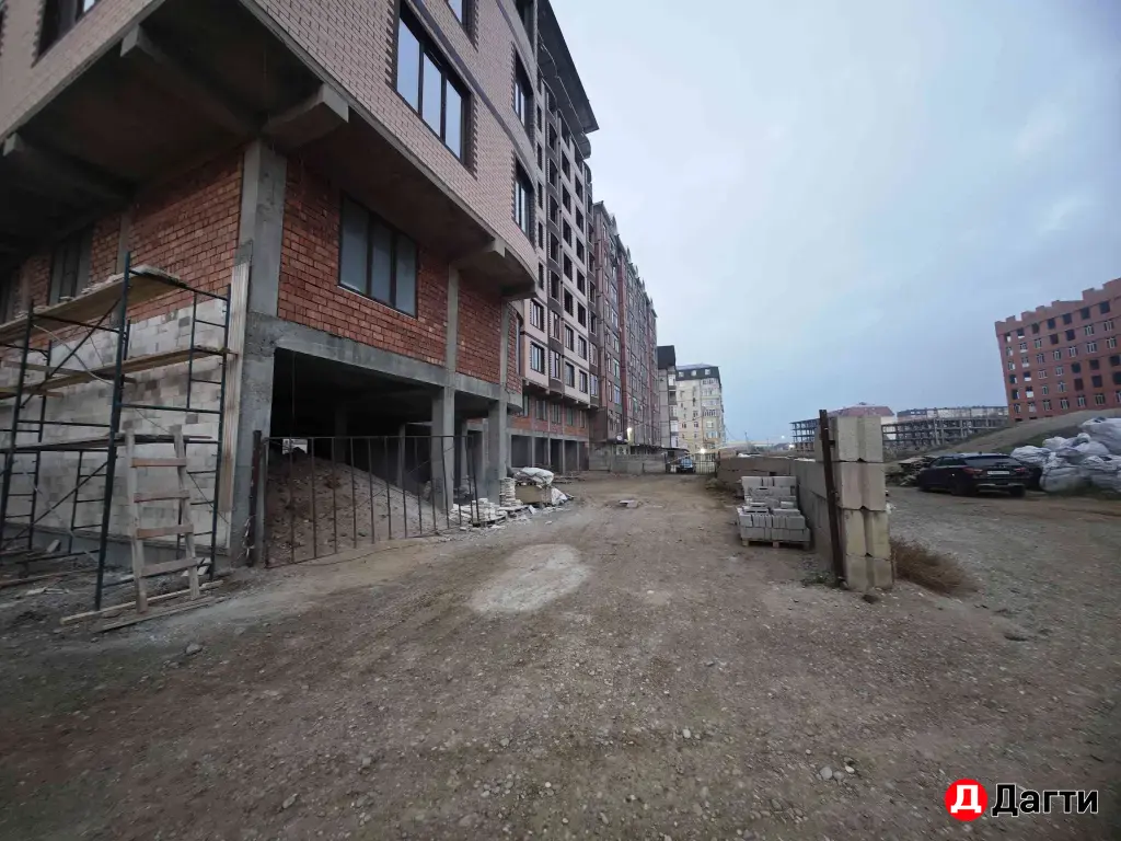 Продается 2х.ком.кв ниже рыночной цене СРОЧНО !!!