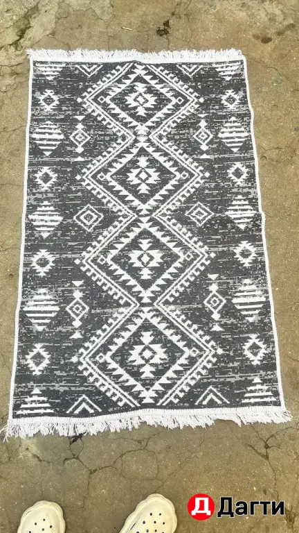 ковры килим