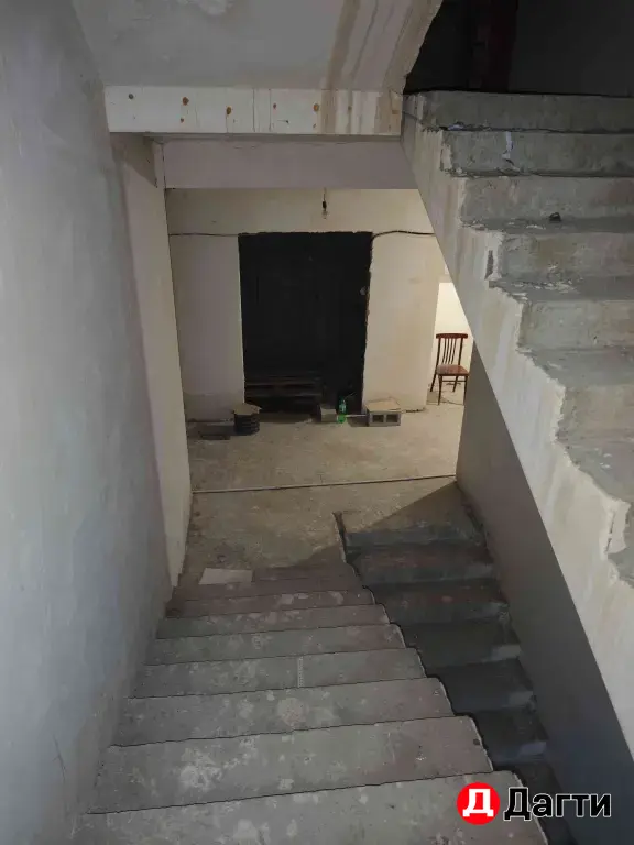 Продается 2х.ком.кв ниже рыночной цене СРОЧНО !!!