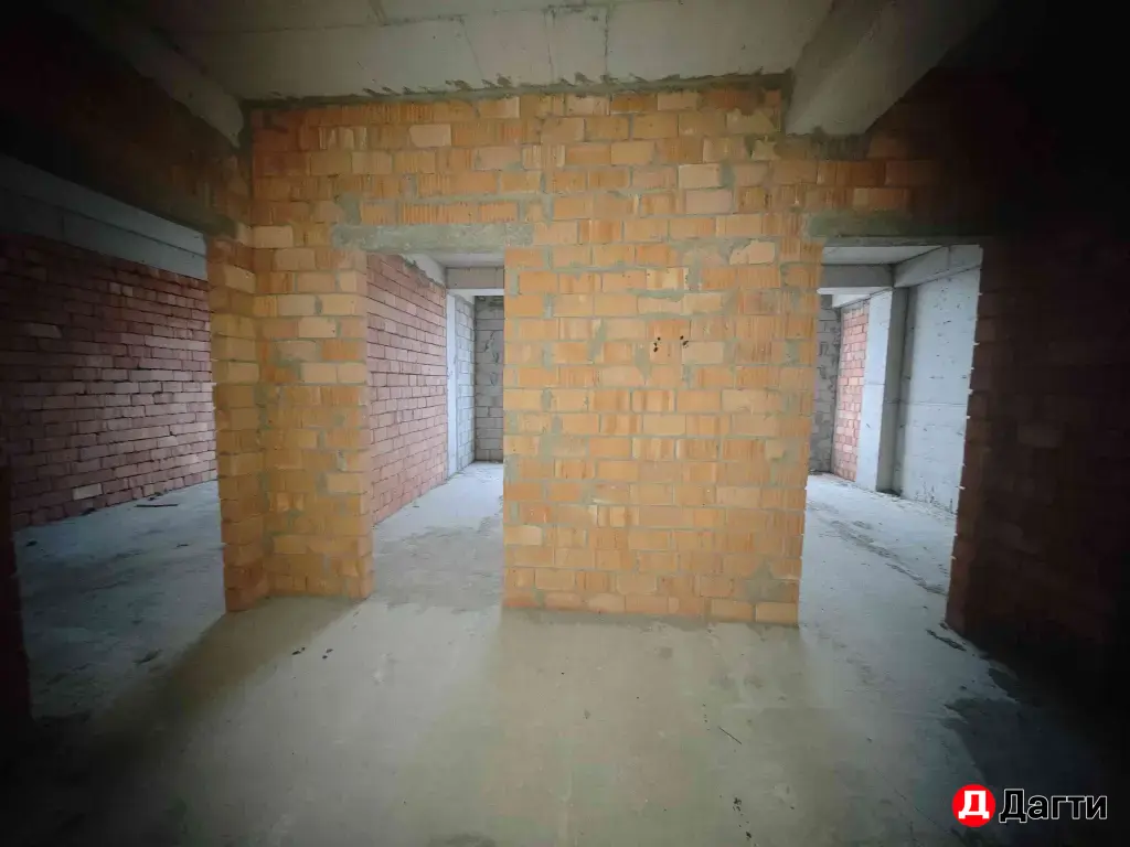 Продается 2х.ком.кв ниже рыночной цене СРОЧНО !!!