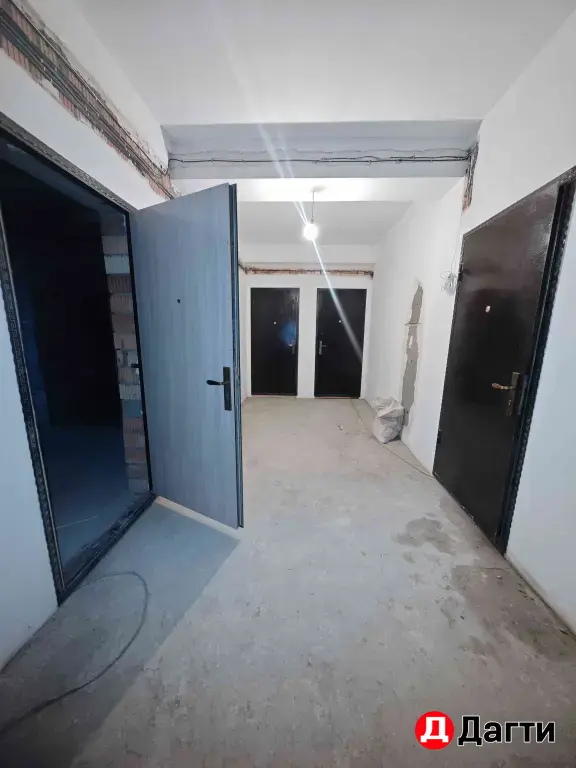 Продается 2х.ком.кв ниже рыночной цене СРОЧНО !!!