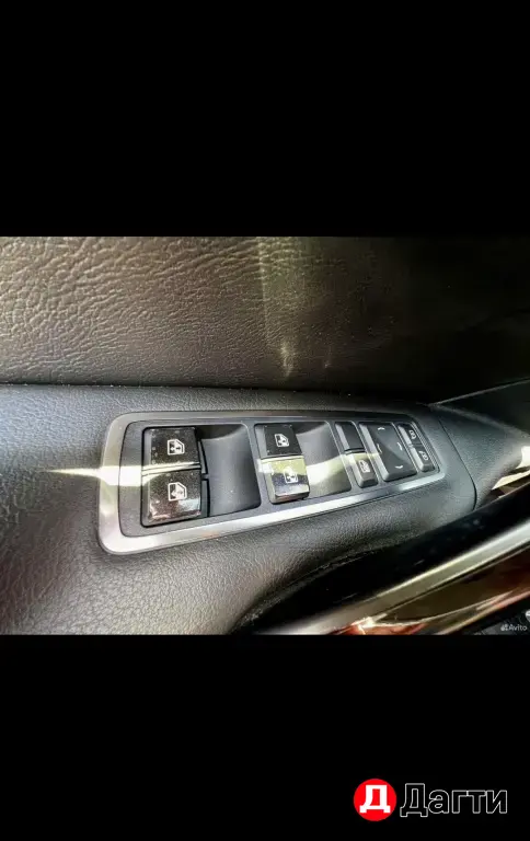 LADA (ВАЗ) Vesta, 2023 года