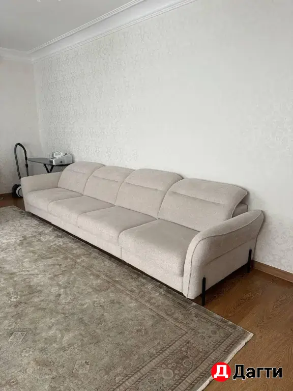 диван красивый