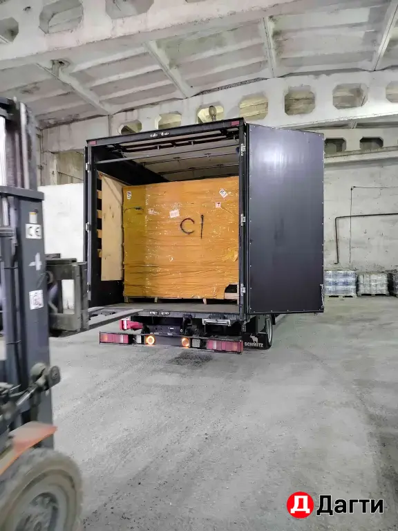 грузоперевозки газель 6 метров