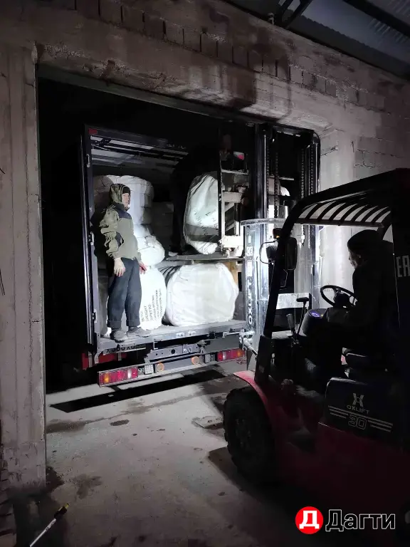 грузоперевозки газель 6 метров