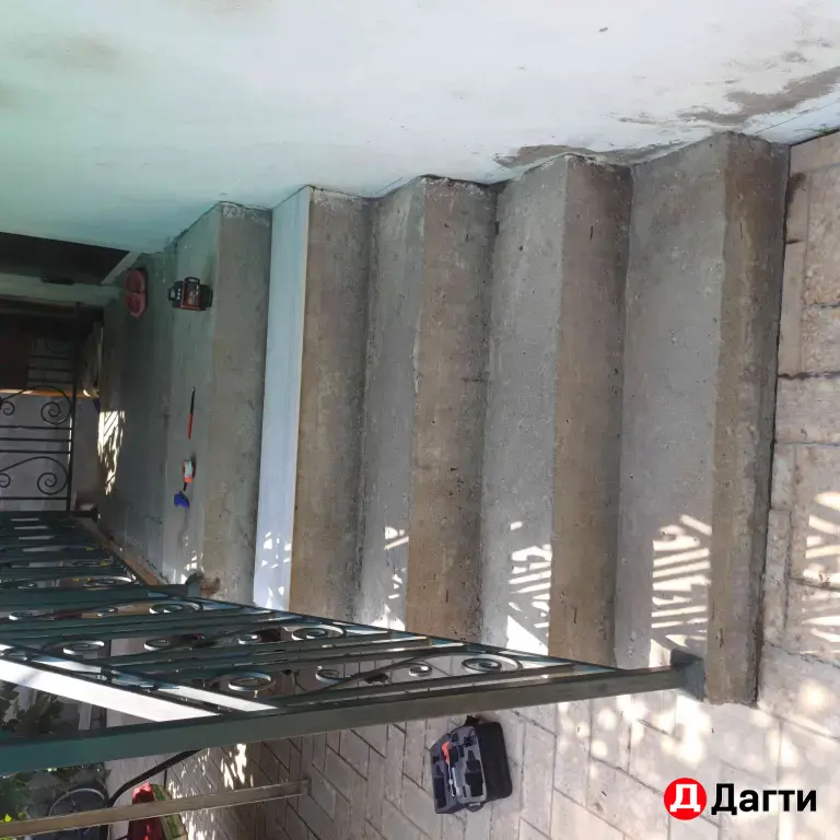 Укладка плитки