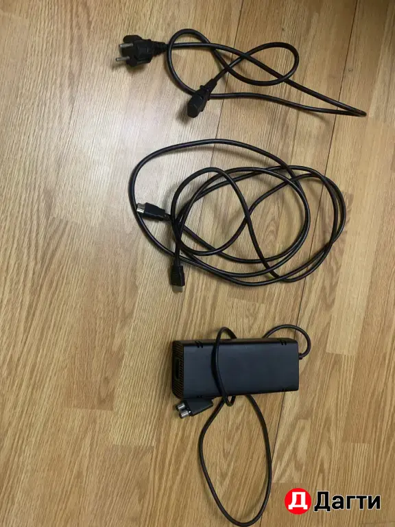 Хбох 360 прошитый