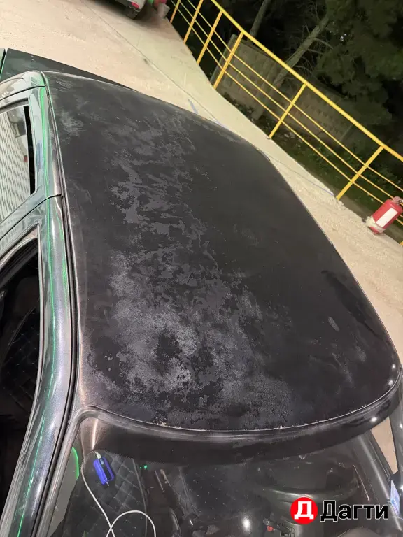 LADA (ВАЗ) 2110, 2006 года