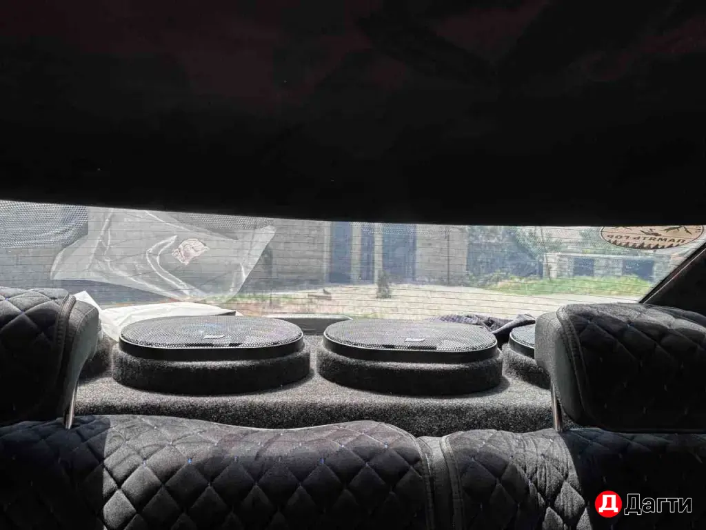 LADA (ВАЗ) Vesta, 2020 года