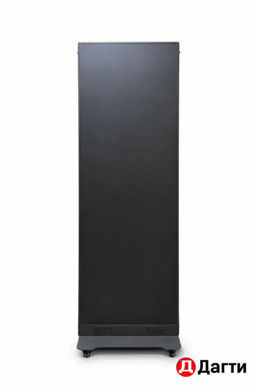 Пилон складной 640x1920 мм
