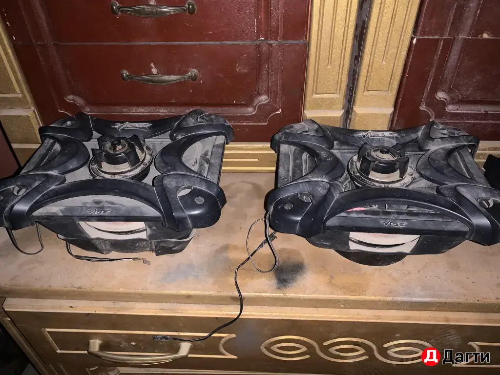 колонки ……………….