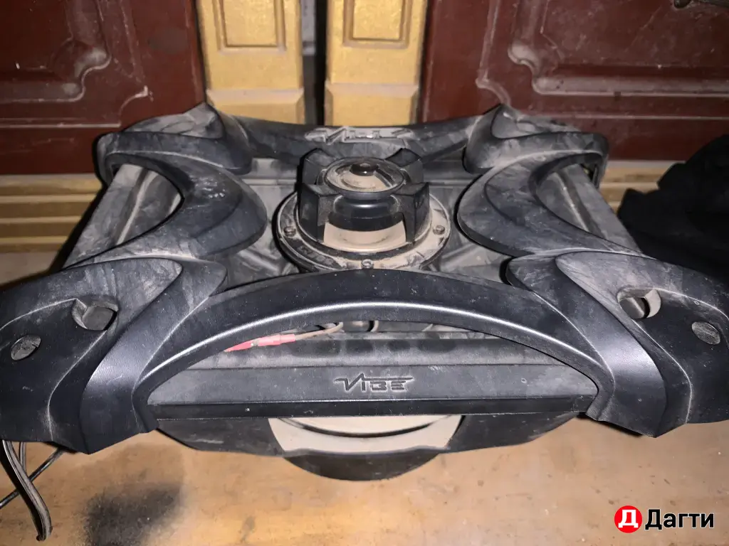 колонки ……………….