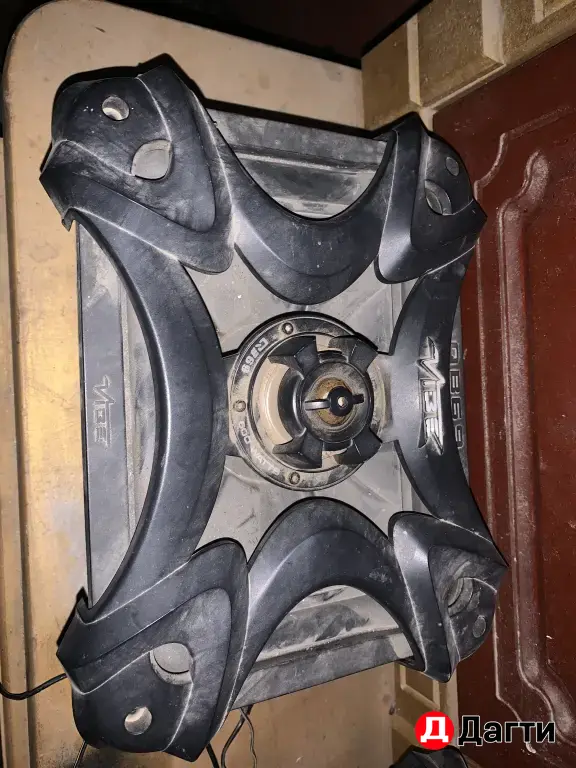 колонки ……………….