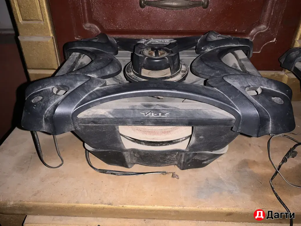 колонки ……………….