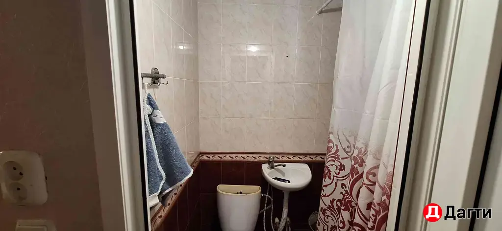 продажа от собстаенника