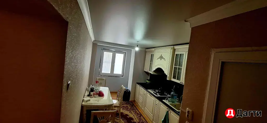 продажа от собстаенника