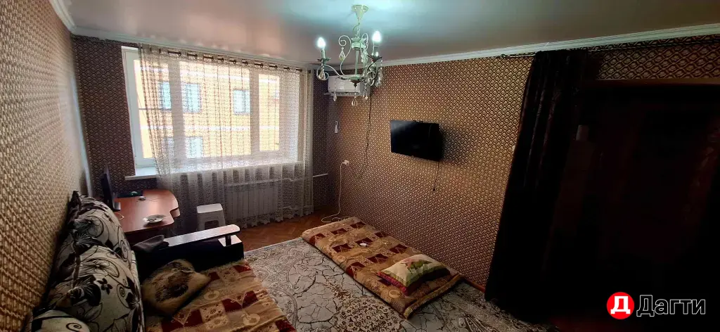 продажа от собстаенника