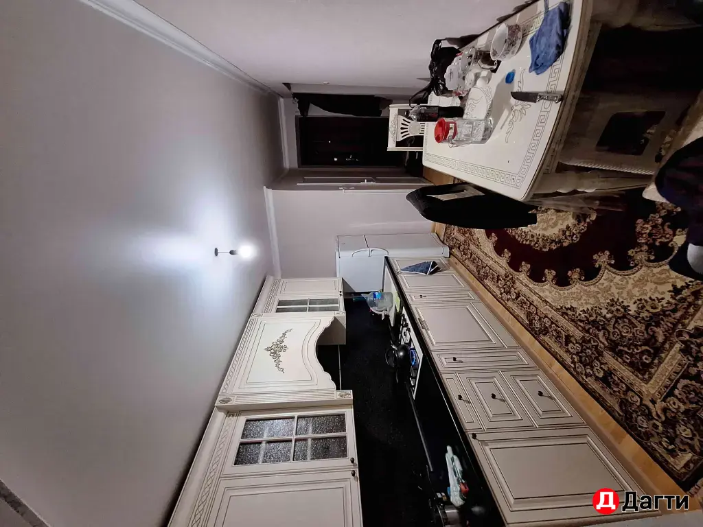 продажа от собстаенника