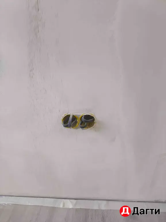 Электрик электрика