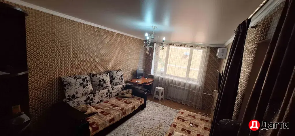 продажа от собстаенника