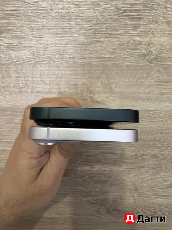 iPhone 14 128GB Black.