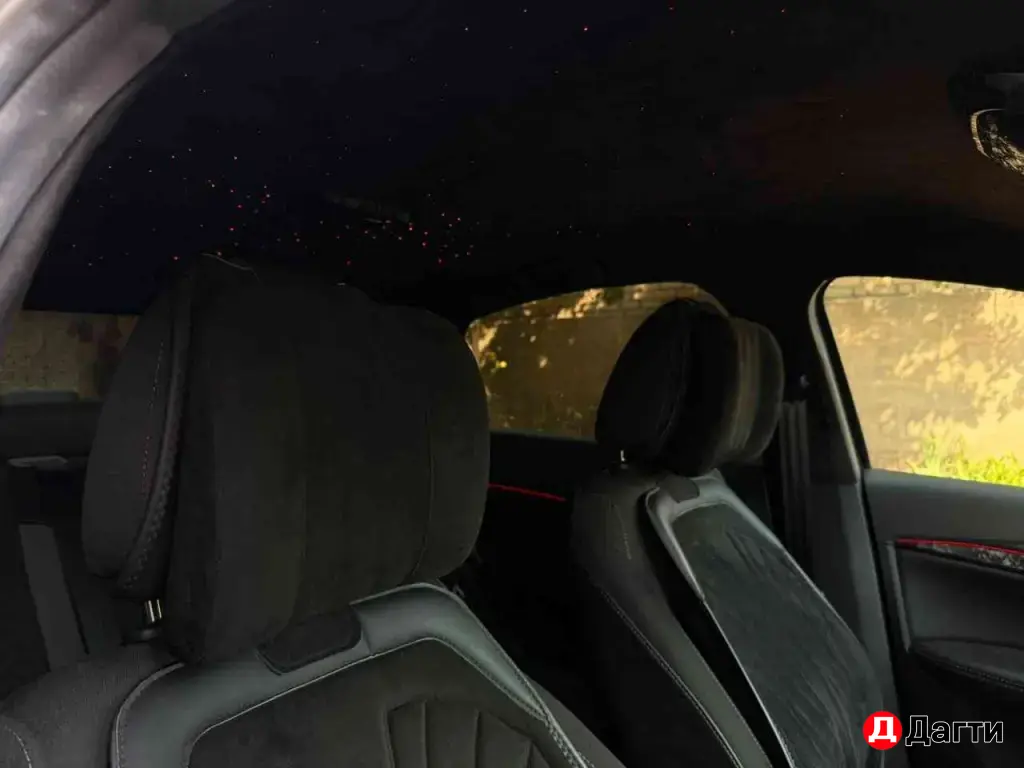 LADA (ВАЗ) Vesta, 2024 года
