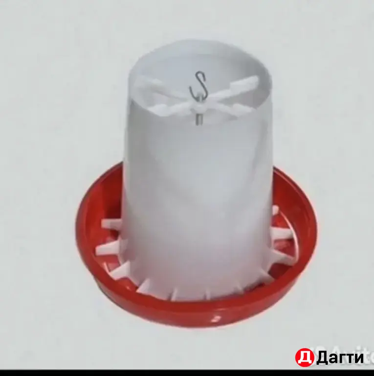 Кормушки вентиляторы, оборудование для птиц