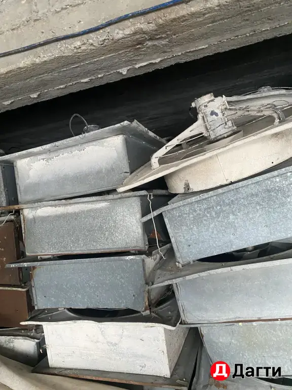 Кормушки вентиляторы, оборудование для птиц