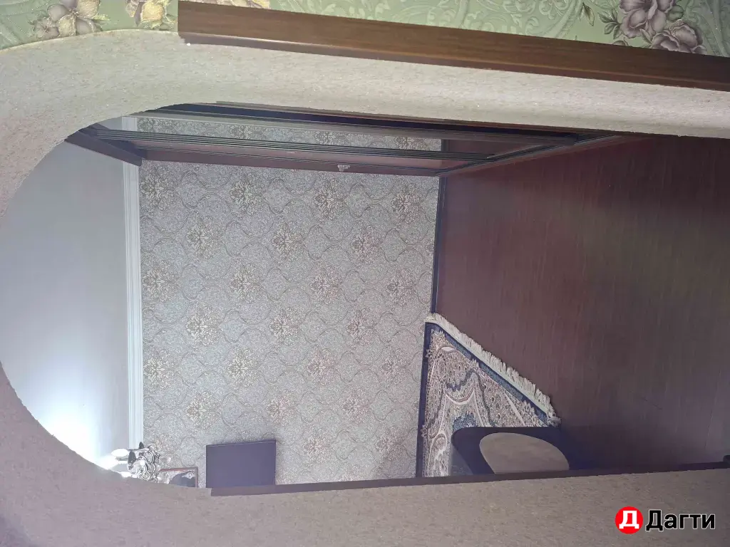 Продажа Квартиры