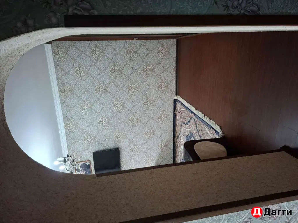 Продажа Квартиры