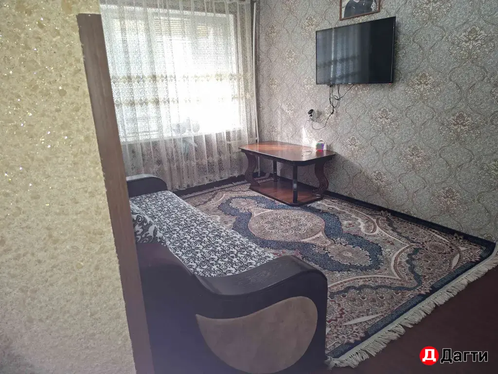 Продажа Квартиры